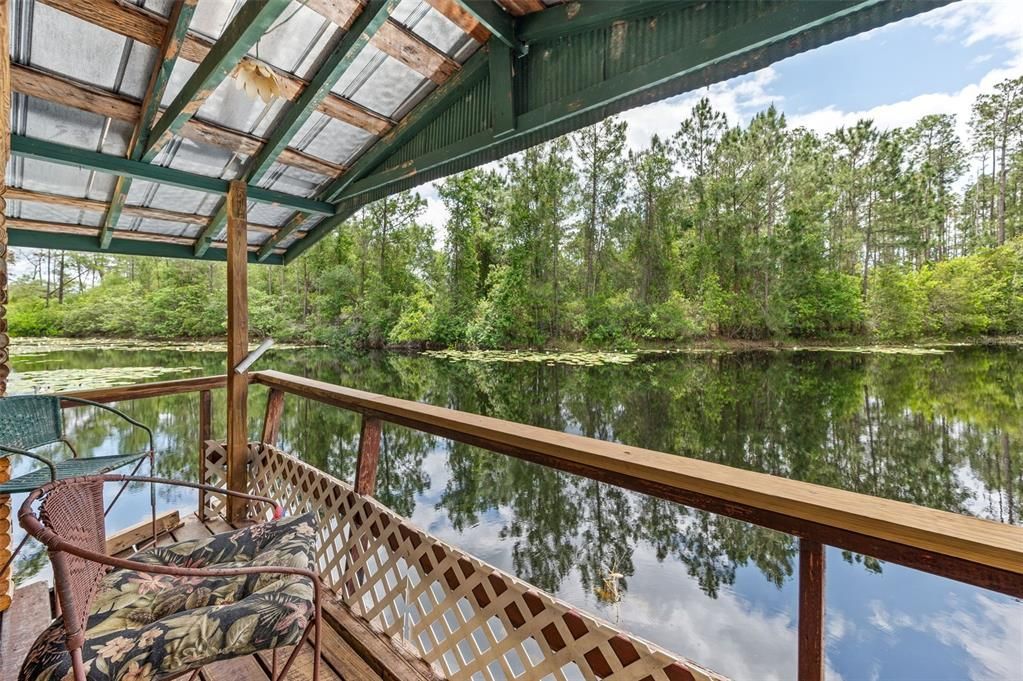 For Sale: $349,000 (2 beds, 1 baths, 1247 Square Feet)