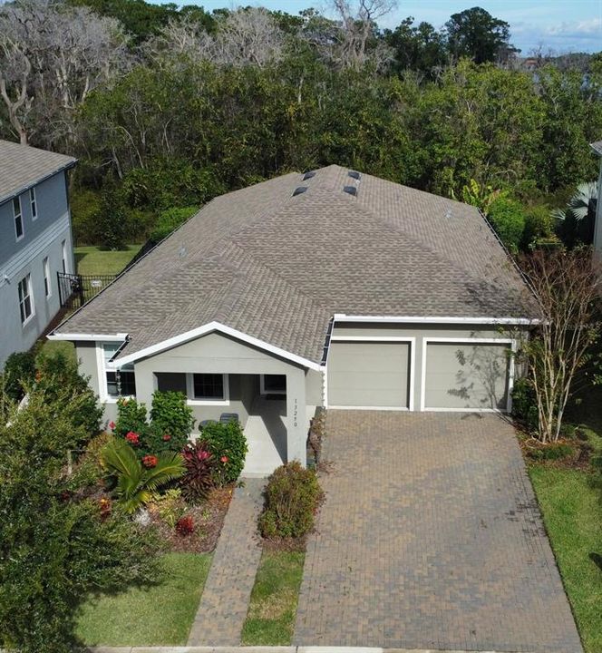 For Sale: $650,000 (3 beds, 2 baths, 2146 Square Feet)