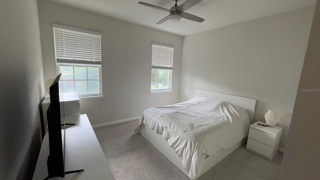 For Sale: $650,000 (3 beds, 2 baths, 2146 Square Feet)