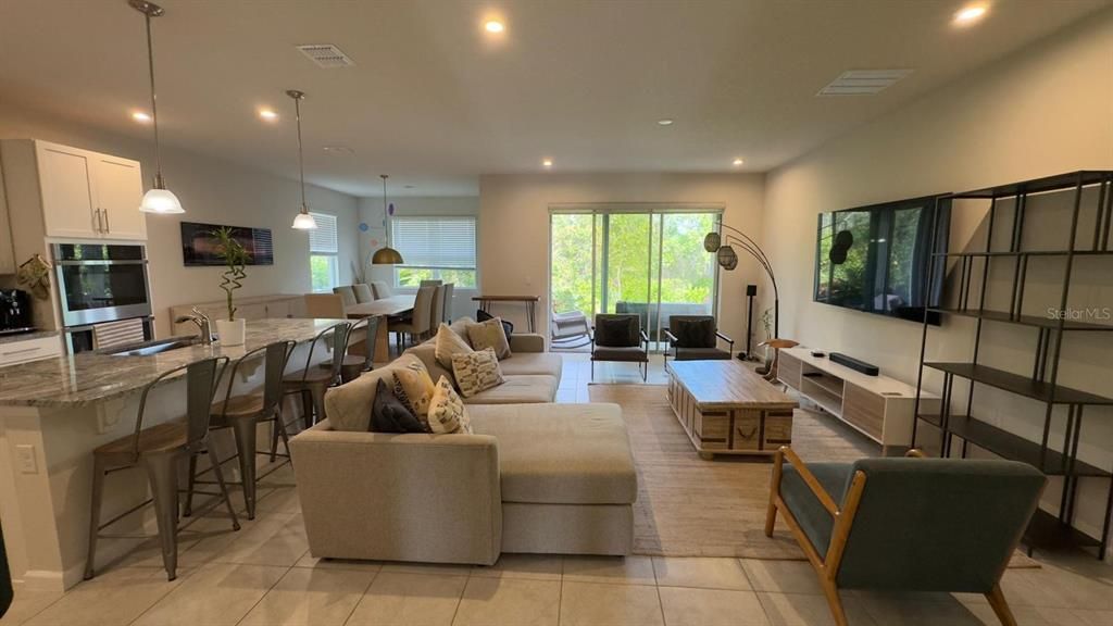 For Sale: $650,000 (3 beds, 2 baths, 2146 Square Feet)