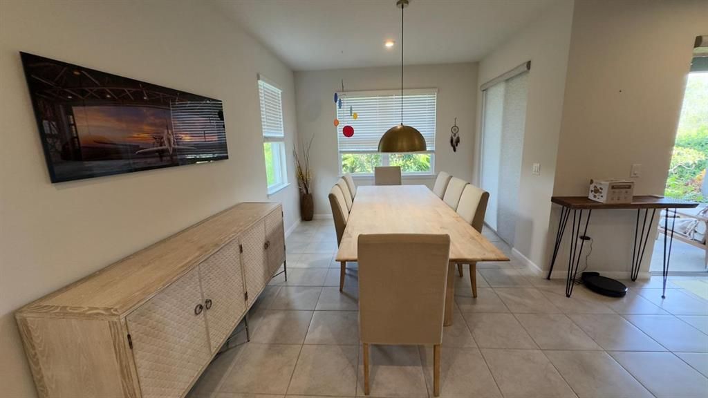 For Sale: $650,000 (3 beds, 2 baths, 2146 Square Feet)