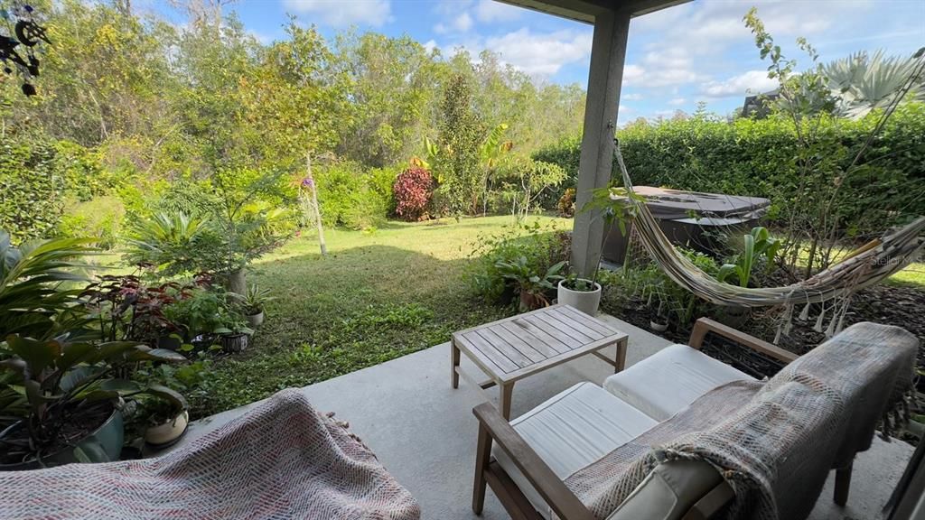 For Sale: $650,000 (3 beds, 2 baths, 2146 Square Feet)