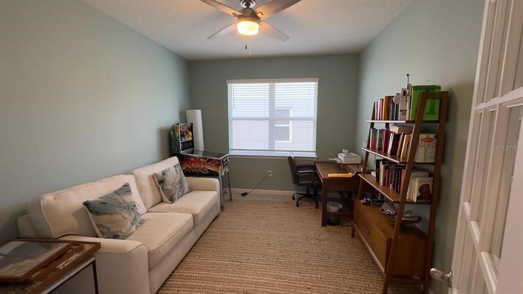 For Sale: $650,000 (3 beds, 2 baths, 2146 Square Feet)