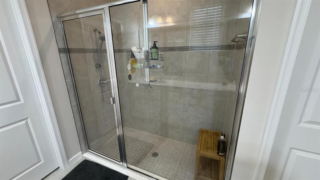 For Sale: $650,000 (3 beds, 2 baths, 2146 Square Feet)