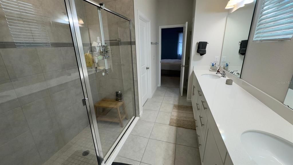 For Sale: $650,000 (3 beds, 2 baths, 2146 Square Feet)