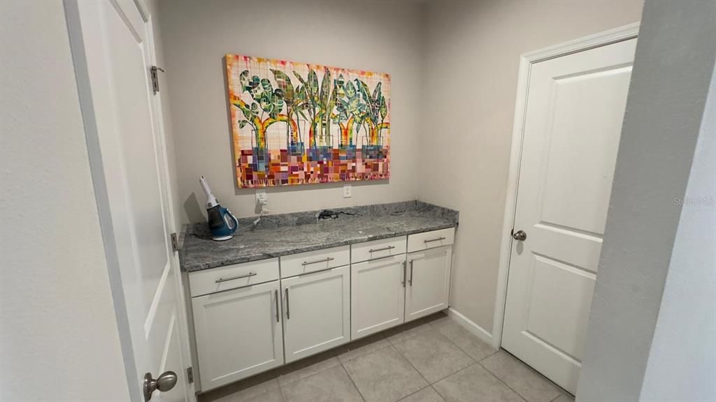 For Sale: $650,000 (3 beds, 2 baths, 2146 Square Feet)