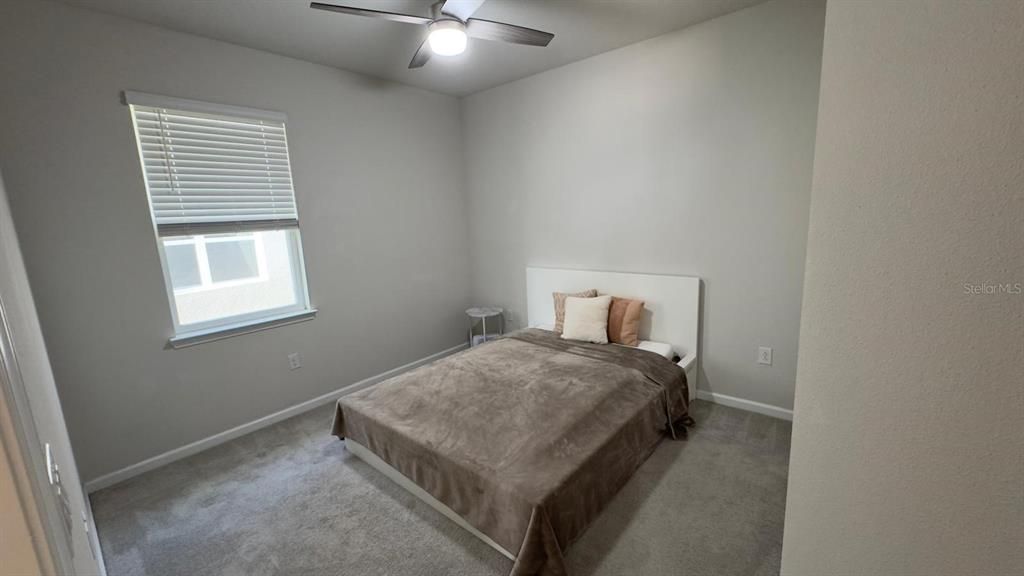 For Sale: $650,000 (3 beds, 2 baths, 2146 Square Feet)