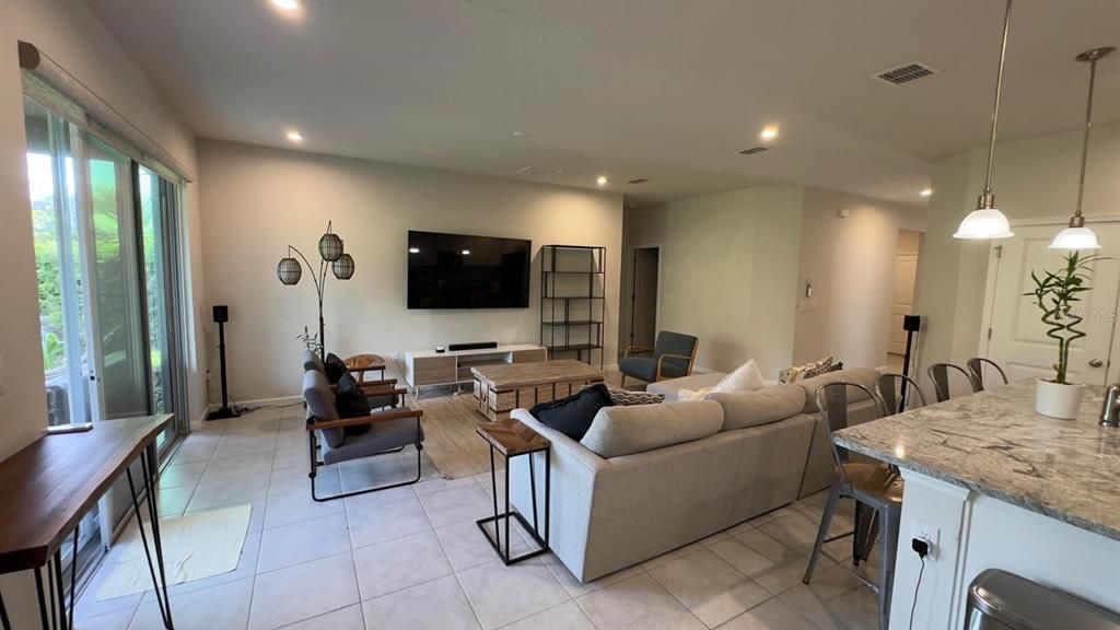 For Sale: $650,000 (3 beds, 2 baths, 2146 Square Feet)