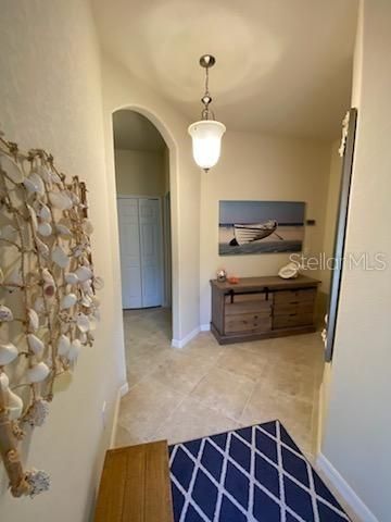 На продажу: $390,000 (2 спален, 2 ванн, 1545 Квадратных фут)