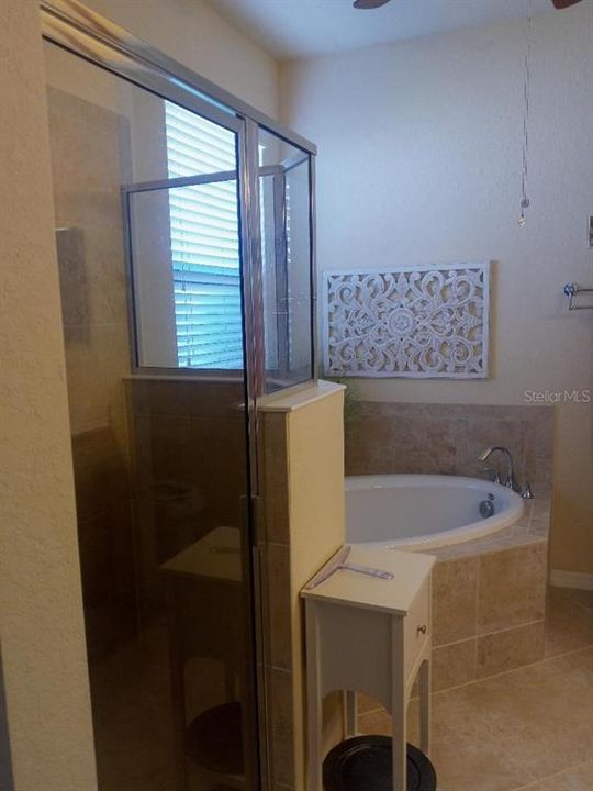 На продажу: $390,000 (2 спален, 2 ванн, 1545 Квадратных фут)