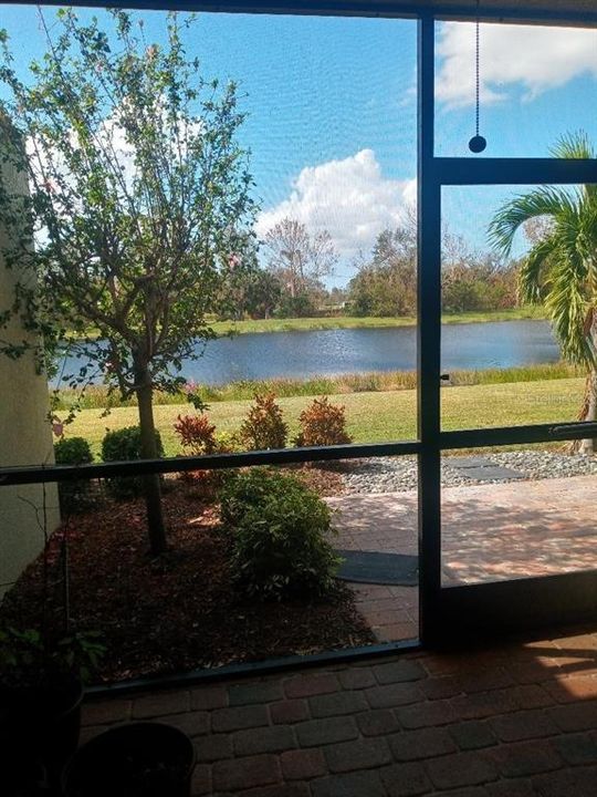 На продажу: $390,000 (2 спален, 2 ванн, 1545 Квадратных фут)