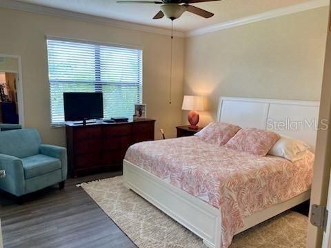 На продажу: $390,000 (2 спален, 2 ванн, 1545 Квадратных фут)