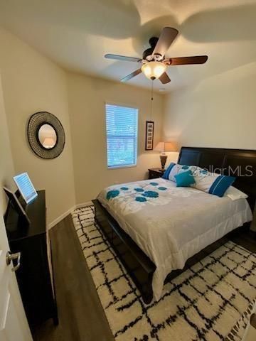 На продажу: $390,000 (2 спален, 2 ванн, 1545 Квадратных фут)