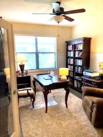 На продажу: $390,000 (2 спален, 2 ванн, 1545 Квадратных фут)