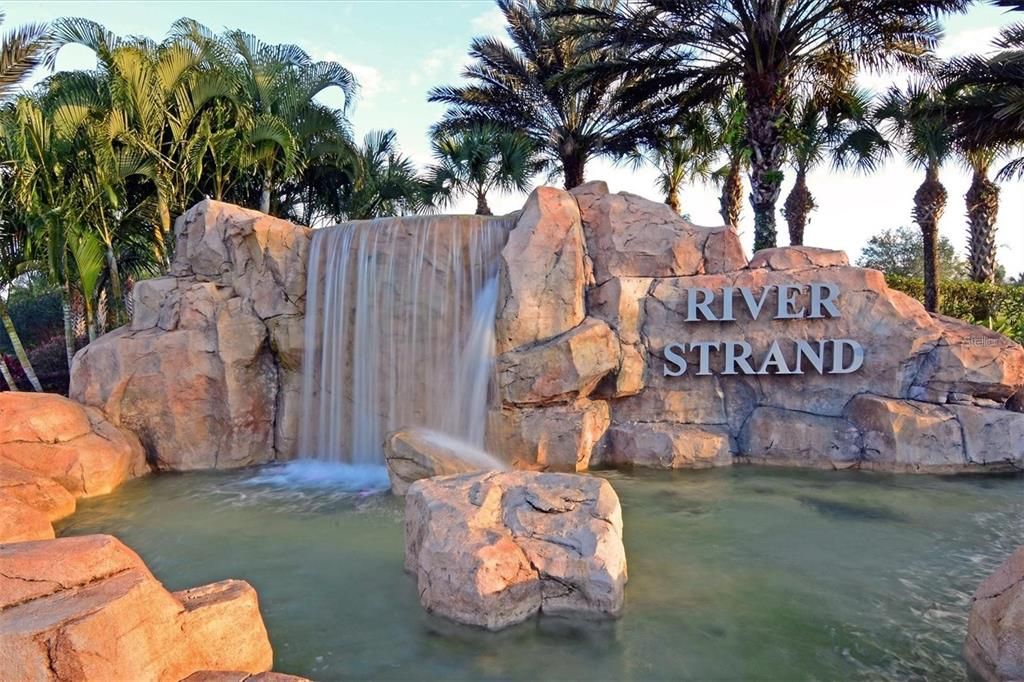 На продажу: $390,000 (2 спален, 2 ванн, 1545 Квадратных фут)