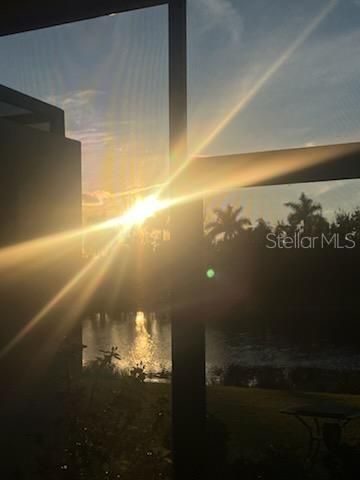 На продажу: $390,000 (2 спален, 2 ванн, 1545 Квадратных фут)