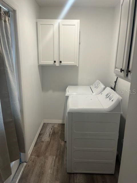 出租: $2,500 (3 贝兹, 2 浴室, 1200 平方英尺)