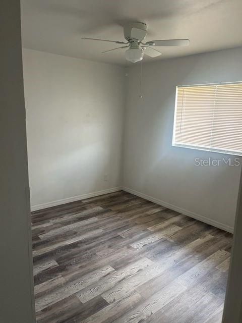 出租: $2,500 (3 贝兹, 2 浴室, 1200 平方英尺)