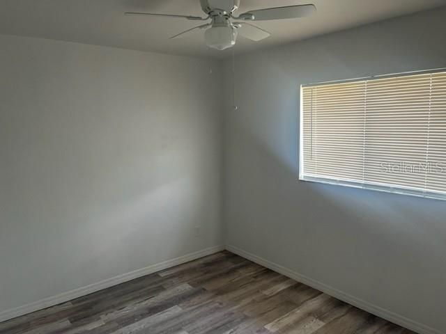 出租: $2,500 (3 贝兹, 2 浴室, 1200 平方英尺)