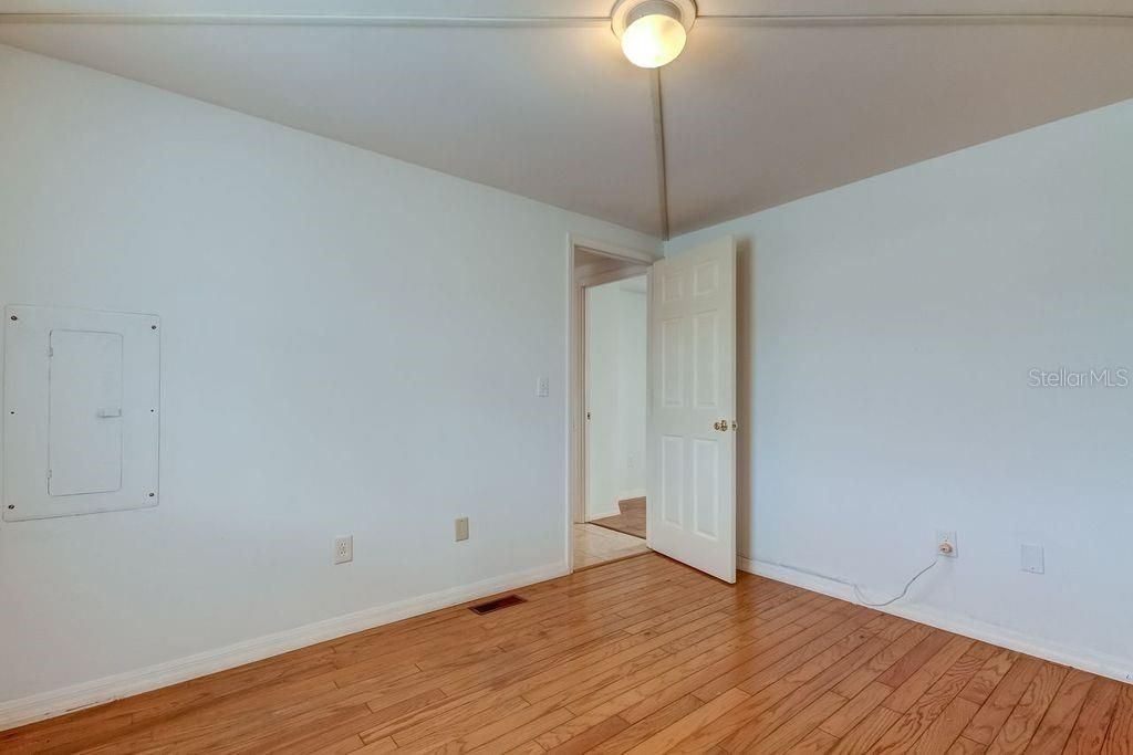 En Venta: $195,000 (2 camas, 2 baños, 1128 Pies cuadrados)