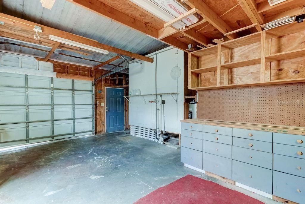 En Venta: $195,000 (2 camas, 2 baños, 1128 Pies cuadrados)