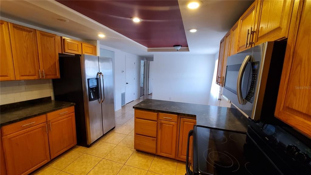 En Venta: $195,000 (2 camas, 2 baños, 1128 Pies cuadrados)