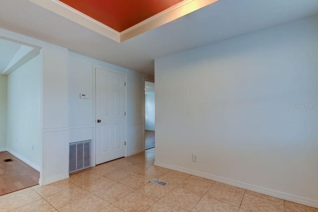 En Venta: $195,000 (2 camas, 2 baños, 1128 Pies cuadrados)