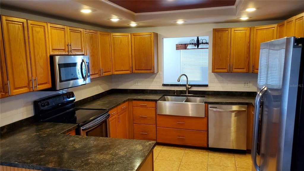 En Venta: $195,000 (2 camas, 2 baños, 1128 Pies cuadrados)