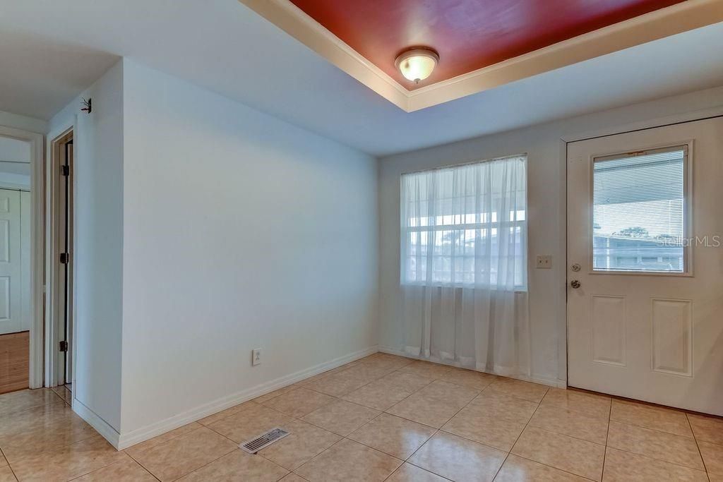 En Venta: $195,000 (2 camas, 2 baños, 1128 Pies cuadrados)