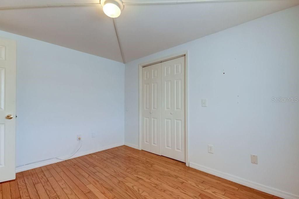 En Venta: $195,000 (2 camas, 2 baños, 1128 Pies cuadrados)