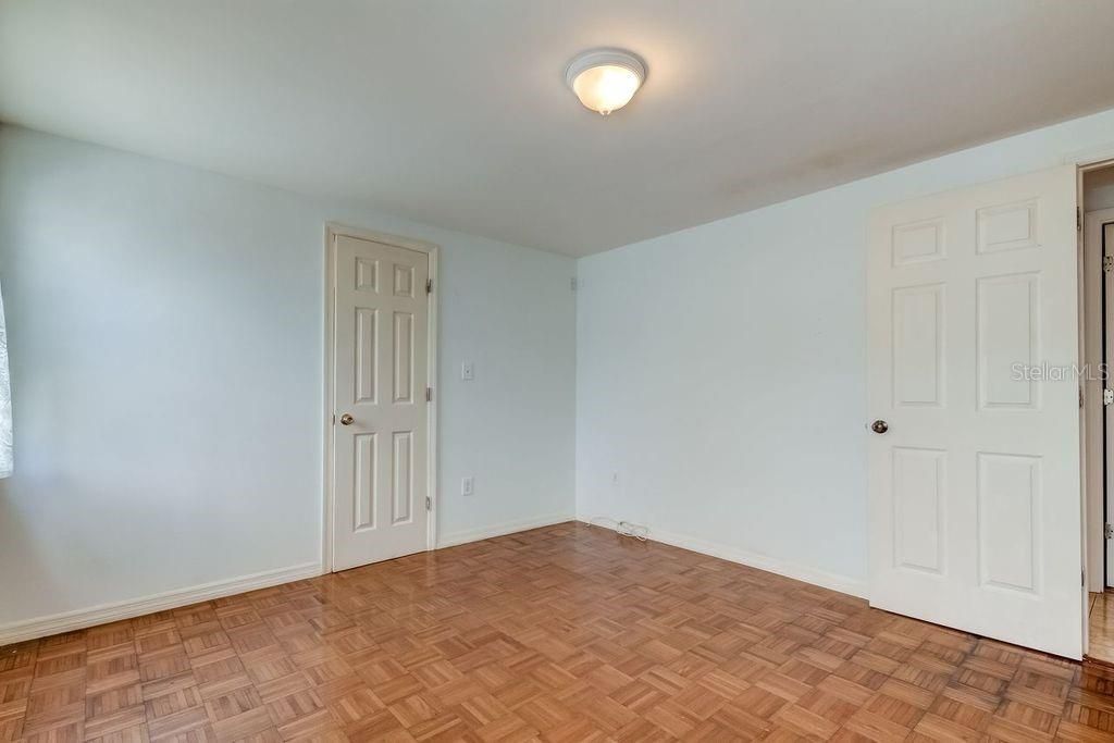 En Venta: $195,000 (2 camas, 2 baños, 1128 Pies cuadrados)