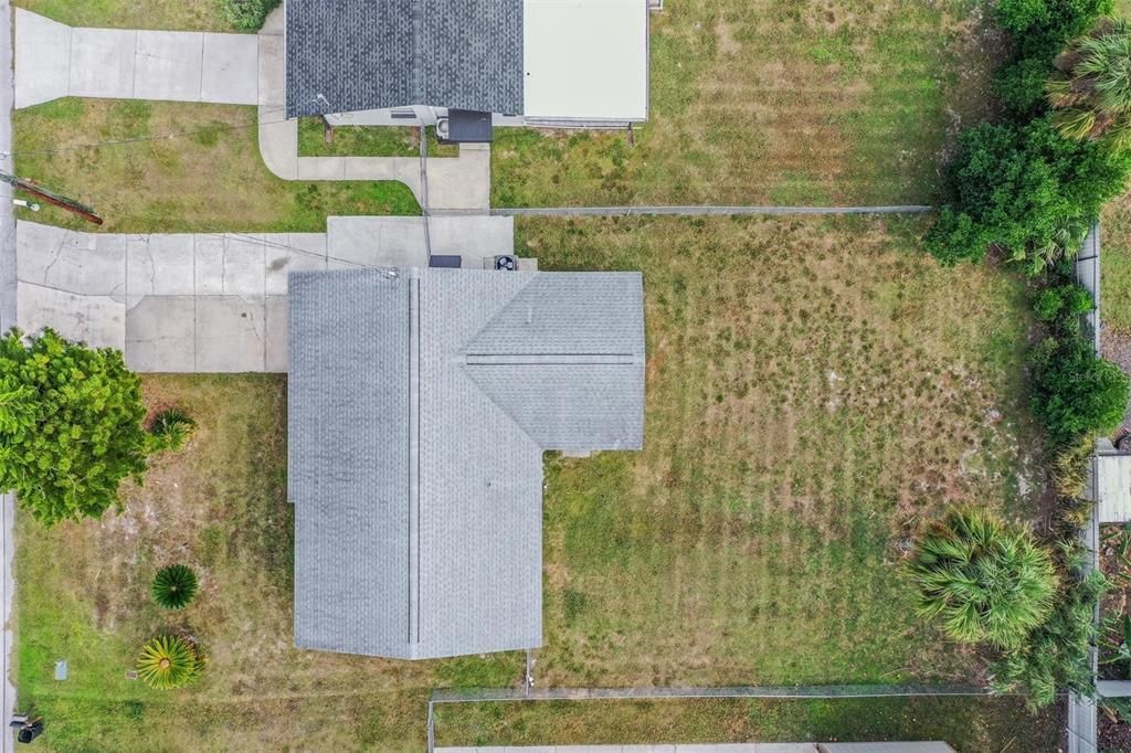 For Sale: $199,900 (3 beds, 2 baths, 1008 Square Feet)