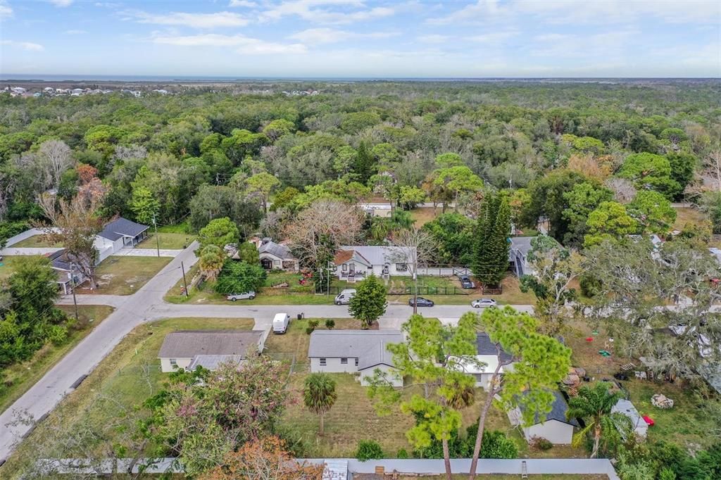 For Sale: $199,900 (3 beds, 2 baths, 1008 Square Feet)