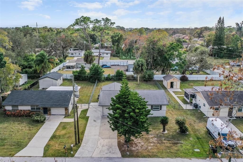 For Sale: $199,900 (3 beds, 2 baths, 1008 Square Feet)