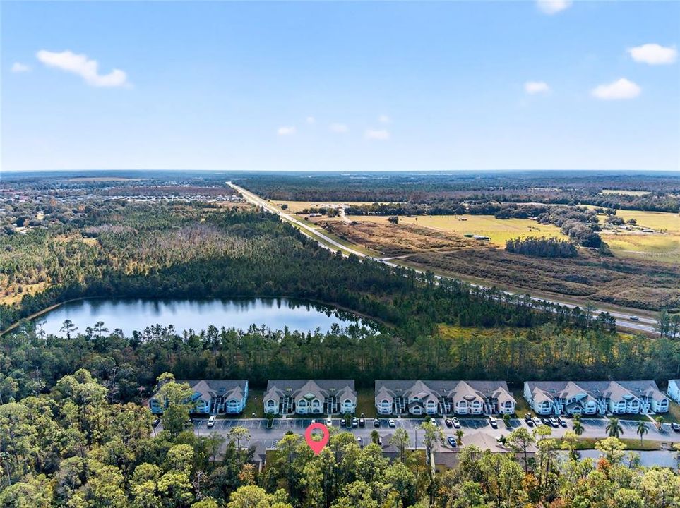 For Sale: $229,999 (3 beds, 2 baths, 1326 Square Feet)