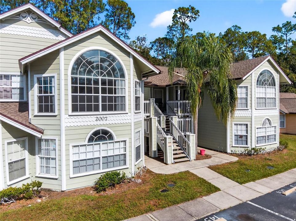 For Sale: $229,999 (3 beds, 2 baths, 1326 Square Feet)