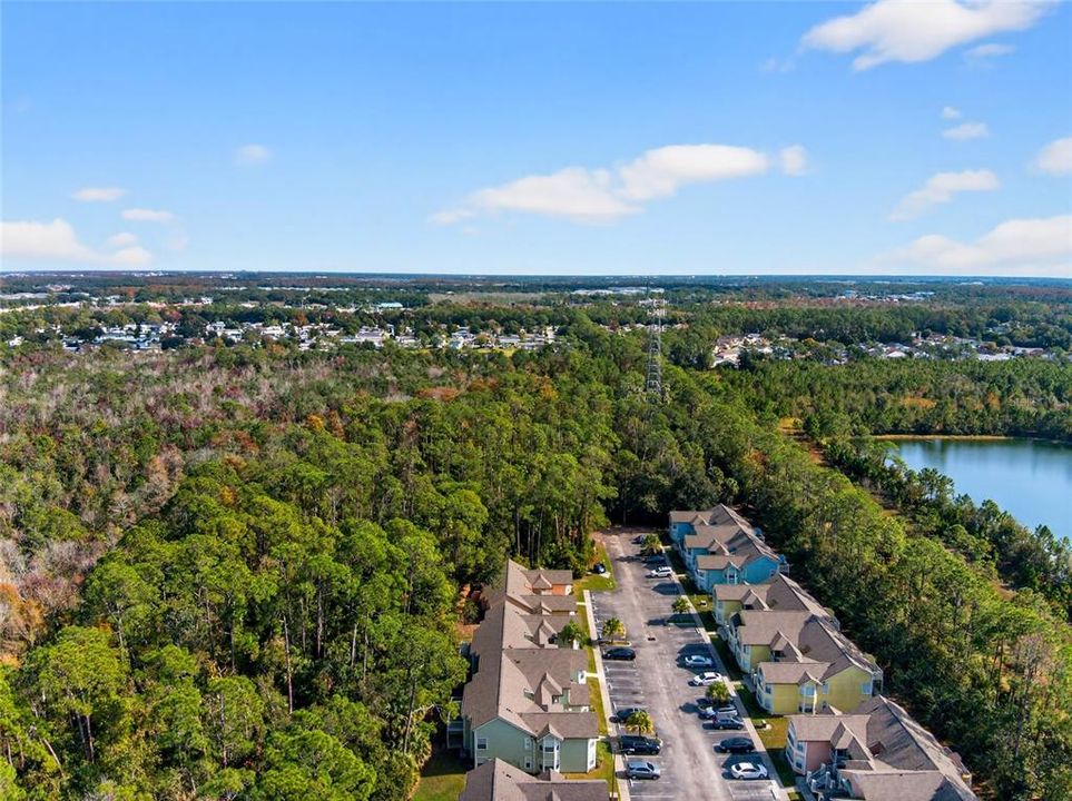 For Sale: $229,999 (3 beds, 2 baths, 1326 Square Feet)