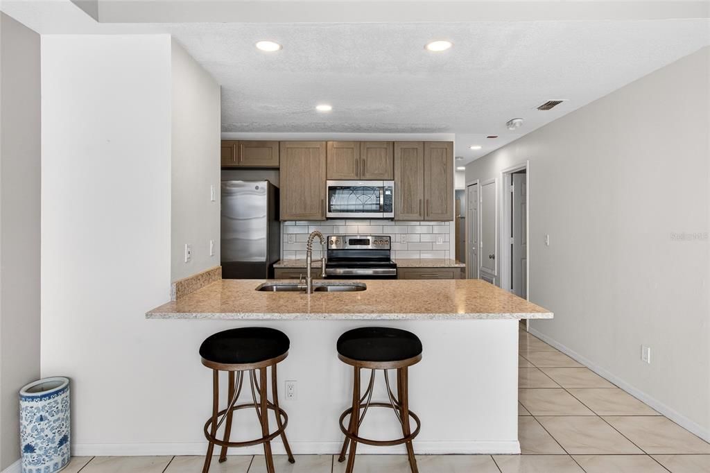 For Sale: $229,999 (3 beds, 2 baths, 1326 Square Feet)