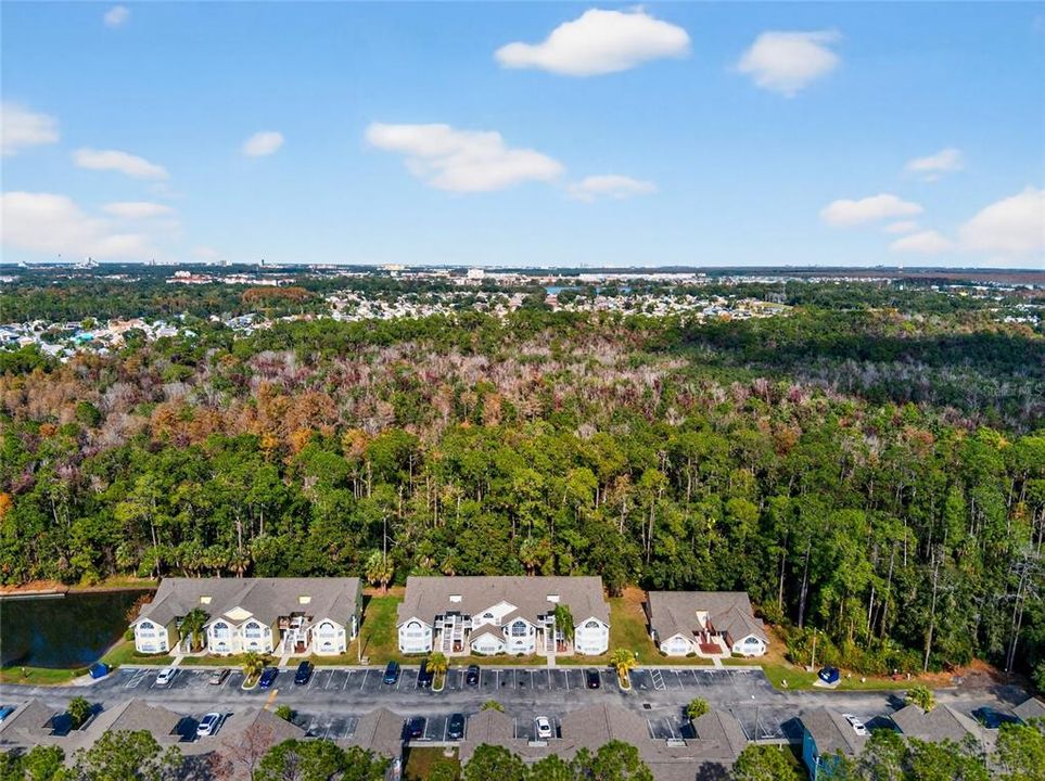 For Sale: $229,999 (3 beds, 2 baths, 1326 Square Feet)