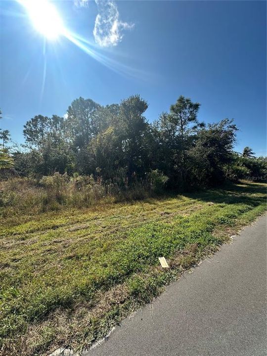 For Sale: $25,000 (0.23 acres)