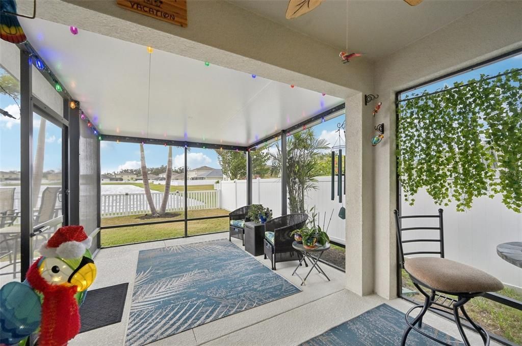 For Sale: $379,900 (4 beds, 2 baths, 1828 Square Feet)