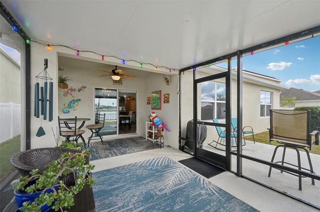 For Sale: $379,900 (4 beds, 2 baths, 1828 Square Feet)