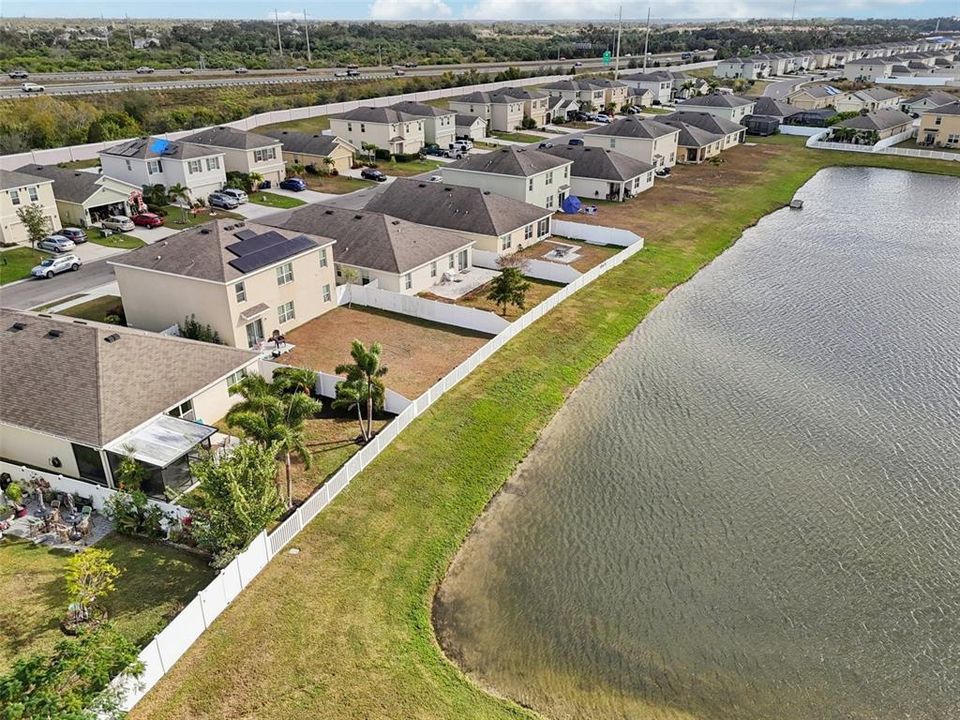 For Sale: $379,900 (4 beds, 2 baths, 1828 Square Feet)