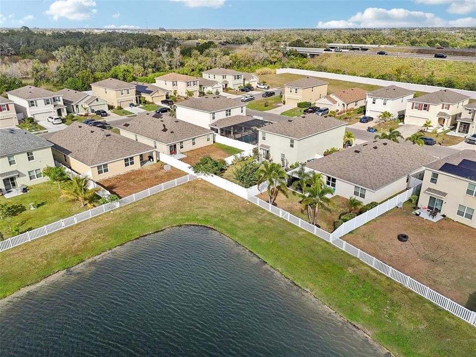 For Sale: $379,900 (4 beds, 2 baths, 1828 Square Feet)