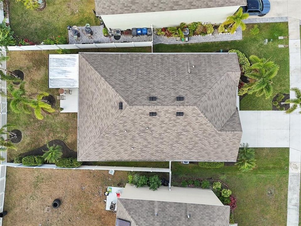 For Sale: $379,900 (4 beds, 2 baths, 1828 Square Feet)