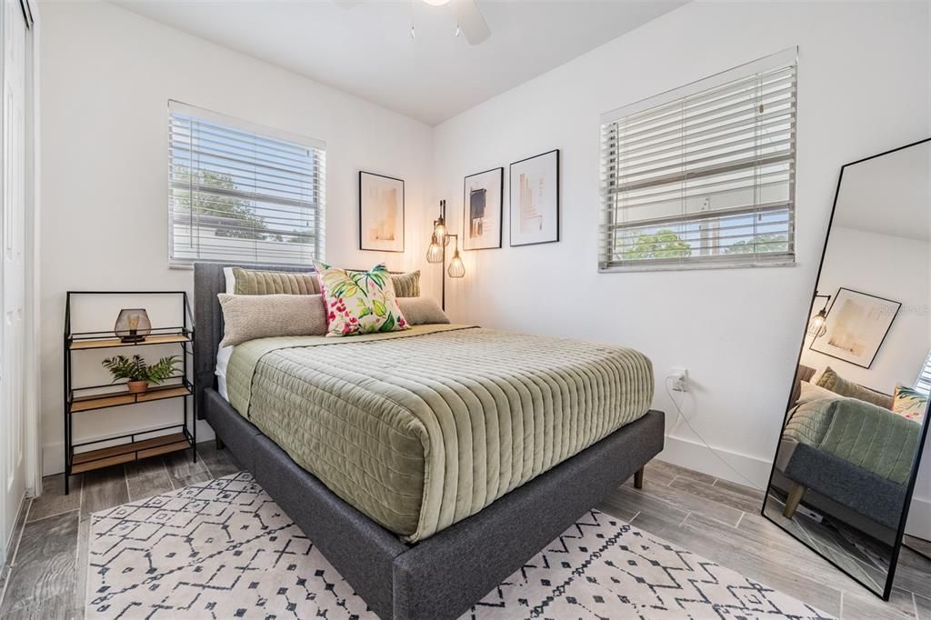 For Sale: $1,050,000 (3 beds, 2 baths, 1703 Square Feet)