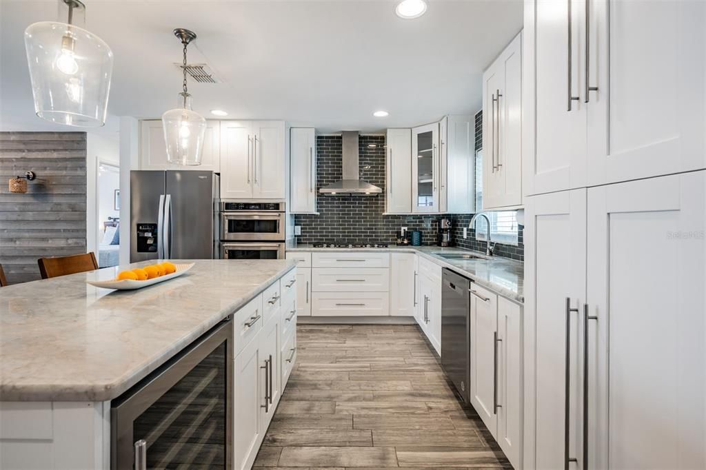 For Sale: $1,050,000 (3 beds, 2 baths, 1703 Square Feet)