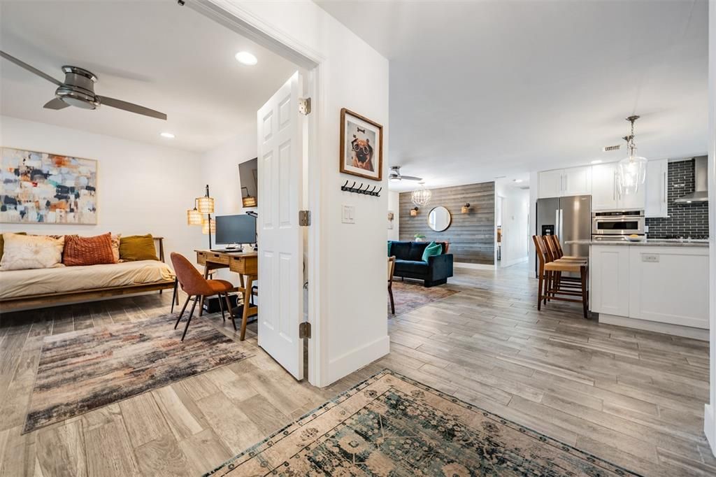 For Sale: $1,050,000 (3 beds, 2 baths, 1703 Square Feet)