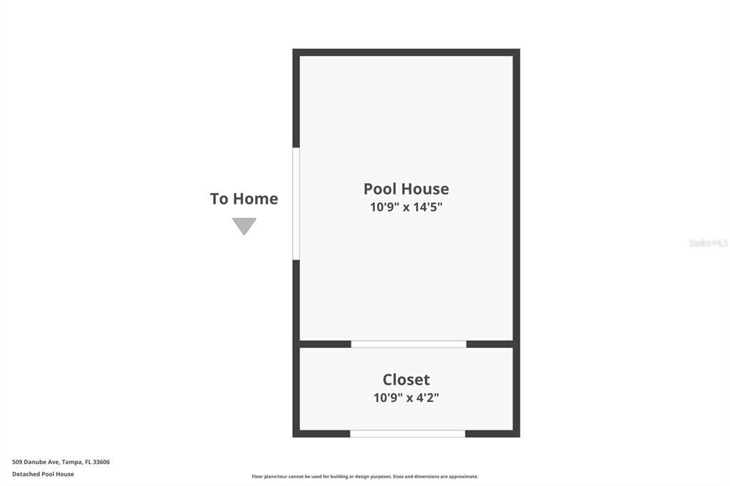 For Sale: $1,050,000 (3 beds, 2 baths, 1703 Square Feet)