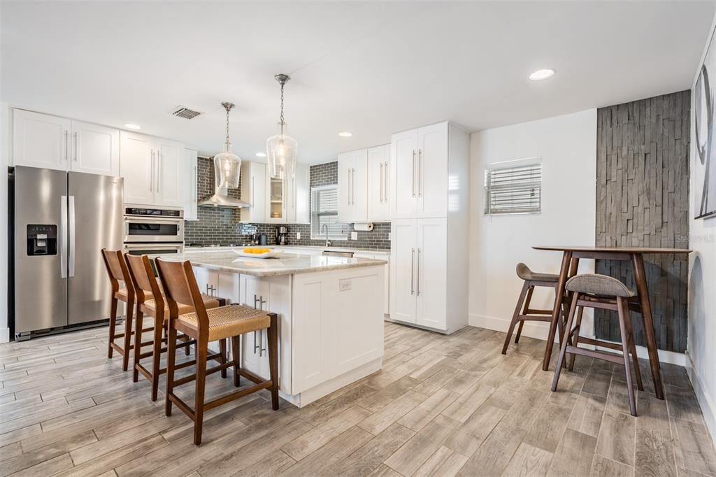 For Sale: $1,050,000 (3 beds, 2 baths, 1703 Square Feet)